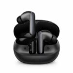 QCY MeloBuds N65