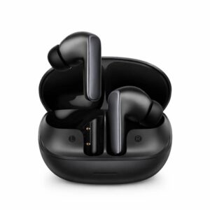 QCY MeloBuds N65