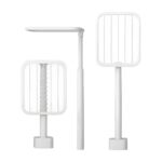 qualitell-l2-mosquito-swatter