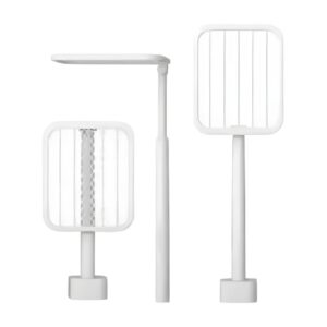 qualitell-l2-mosquito-swatter