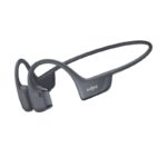 Shokz OpenRun Pro 2 bone conduction open-ear wireless sport headphones for running workouts