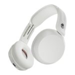Skullcandy Icon 180 bluetooth headphones stylish modern design