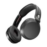 Skullcandy Icon 180 wireless on-ear bluetooth headphones main design