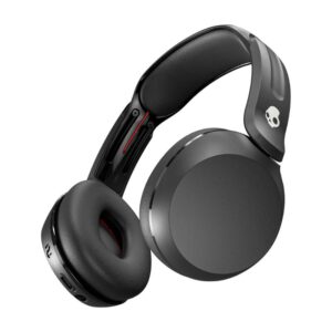 Skullcandy Icon 180 wireless on-ear bluetooth headphones main design