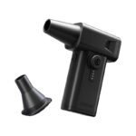 Ulanzi AD02 STORM electric air duster main design for electronic cleaning