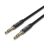 VENTION BAWBG 3.5mm AUX Male