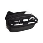 WiWU Salem crossbody travel pouch compact design for daily use