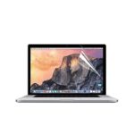 WiWU screen protector for MacBook front view display protection film