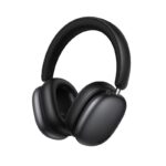 Hoco W63 Triunfo ANC Bluetooth headphone wireless over ear design front view