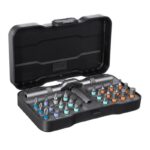 Xiaomi DUKA RS1 24-in-1 Tool Kit Mechanical Tools Box