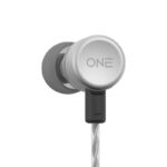 TANCHJIM ONE 10mm Dynamic Driver Earphone - Image 2