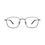 xiaomi-mijia-blue-light-glasses