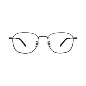 xiaomi-mijia-blue-light-glasses