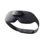 Xiaomi Mijia Smart Eye Massager MJAMYZYMYY01 Rechargeable