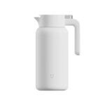 Xiaomi Mijia thermos flask main design stainless steel insulated bottle