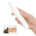 Xiaomi Pawbby Mini Pet Hair Trimmer