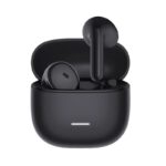 xiaomi-redmi-buds-8-active-tws-earbuds-