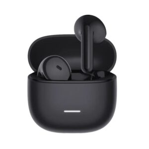 xiaomi-redmi-buds-8-active-tws-earbuds-