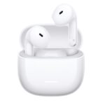 Xiaomi Redmi Buds 8 Active TWS Earbuds - Image 3