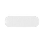 Xiaomi pet fountain replacement filter for clean and fresh drinking water