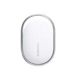Xiaomi Tag smart bluetooth tracker front view item locator device