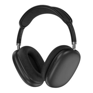 xo-be25-wireless-headset-