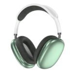 XO BE25 wireless bluetooth headset front view