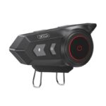 XO-BE47 motorcycle helmet Bluetooth headset wireless helmet communication device