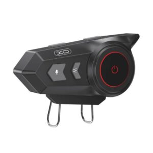 XO-BE47 motorcycle helmet Bluetooth headset wireless helmet communication device