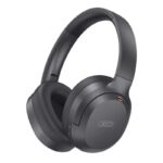 XO BE53 wireless ANC headphones over ear Bluetooth noise cancelling headphones