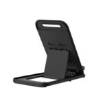 XO C73 Adjustable Device Stand for Smartphone & Tablet - Image 2
