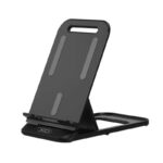 XO C73 Adjustable Device Stand for Smartphone & Tablet