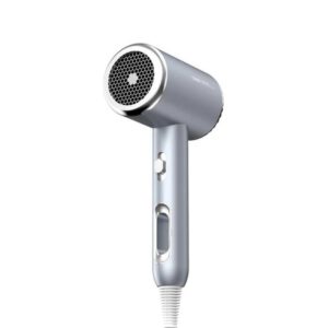 XO CF2 1600W Handheld Hair Dryer