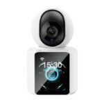 xo-cr03-xiaozhi-200w-pixel-video-camera
