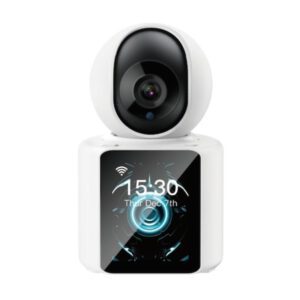 xo-cr03-xiaozhi-200w-pixel-video-camera