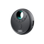 XO CRP02 infrared camera smart detector scanning hidden cameras with IR detection