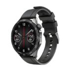 XO Watch 4 smart sport watch main design with modern display