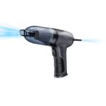 Yesido VC08 4000mAh Portable Vacuum Cleaner