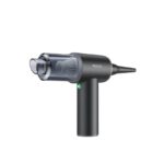 Yesido VC15 10000Pa Portable Vacuum Cleaner 72000RPM