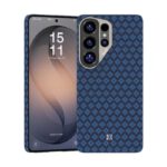 Benks ArmorPro case Galaxy S26 Ultra durable protective design