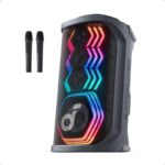 anker-soundcore-rave-3s-200w-karaoke-party-speaker