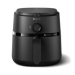 Philips 1000 series 3.2L air fryer NA110/00 main design for healthy cooking