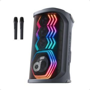 anker-soundcore-rave-3s-200w-karaoke-party-speaker
