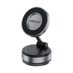 ACEFAST E28 magnetic phone holder main design