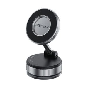 ACEFAST E28 magnetic phone holder main design