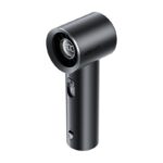 ACEFAST YF1 handheld fan main design portable cooling fan