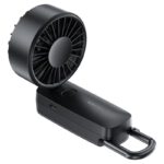 ACEFAST YF2 portable mini fan compact handheld design