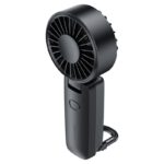 ACEFAST YF2 handheld fan main design portable cooling fan