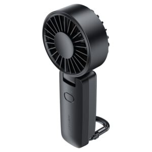 ACEFAST YF2 handheld fan main design portable cooling fan