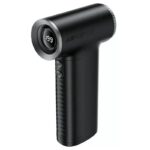 ACEFAST YF4 handheld fan main design portable cooling fan